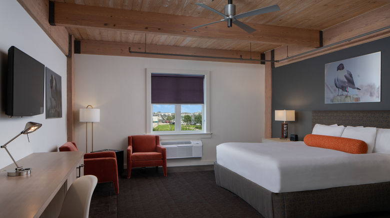 <b>Harbor House Hotel & Marina at Pier 21 Room</b>. Images powered by <a href="https://www.leonardoworldwide.com/" title="Leonardo Worldwide" target="_blank">Leonardo</a>.