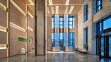 Holiday Inn Shaozhou City Exterior
