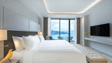 voco Scenia Bay Nha Trang Room