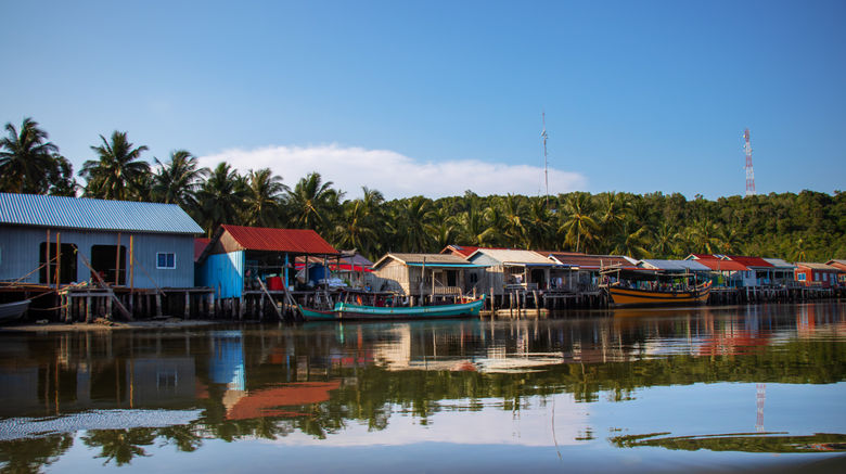 <b>Six Senses Krabey Island Other</b>. Images powered by <a href="https://www.leonardoworldwide.com/" title="Leonardo Worldwide" target="_blank">Leonardo</a>.