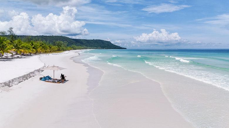 <b>Six Senses Krabey Island Other</b>. Images powered by <a href="https://www.leonardoworldwide.com/" title="Leonardo Worldwide" target="_blank">Leonardo</a>.
