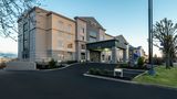 Garner Hotel Murfreesboro West by IHG Exterior