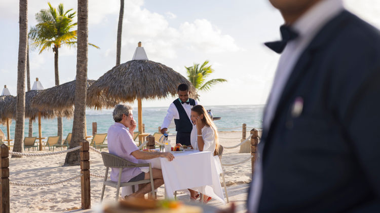 JOIA Bavaro by Iberostar Other