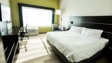 Holiday Inn Express & Suites Commerce Room