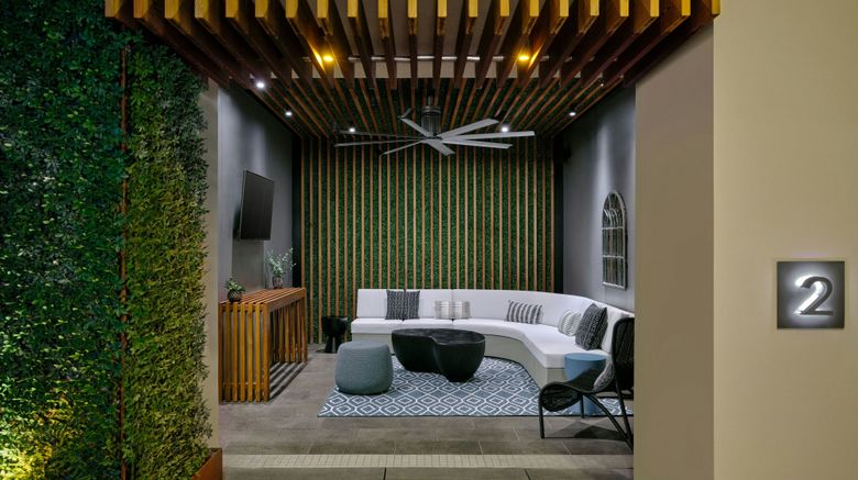<b>JW Marriott Austin Pool</b>. Images powered by <a href="https://www.leonardoworldwide.com/" title="Leonardo Worldwide" target="_blank">Leonardo</a>.