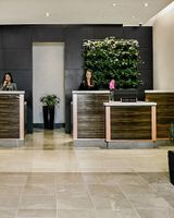 Crowne Plaza