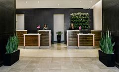 Crowne Plaza