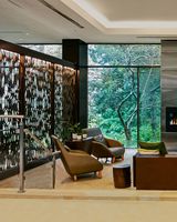 Crowne Plaza