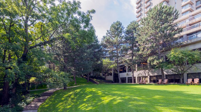 <b>Crowne Plaza Other</b>. Images powered by <a href="https://www.leonardoworldwide.com/" title="Leonardo Worldwide" target="_blank">Leonardo</a>.