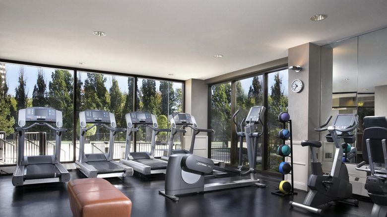 <b>Crowne Plaza Health Club</b>. Images powered by <a href="https://www.leonardoworldwide.com/" title="Leonardo Worldwide" target="_blank">Leonardo</a>.