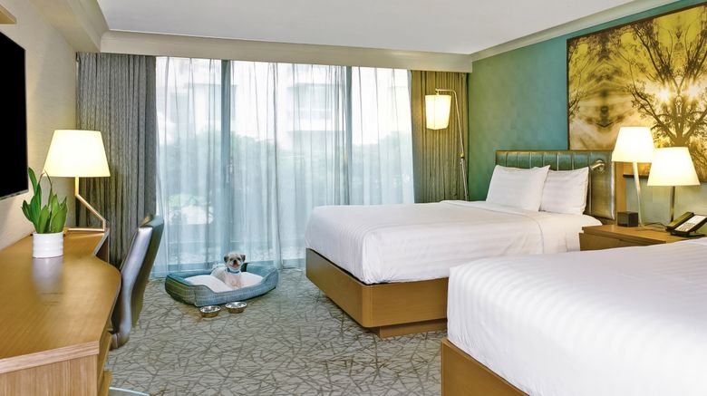 <b>Crowne Plaza Other</b>. Images powered by <a href="https://www.leonardoworldwide.com/" title="Leonardo Worldwide" target="_blank">Leonardo</a>.