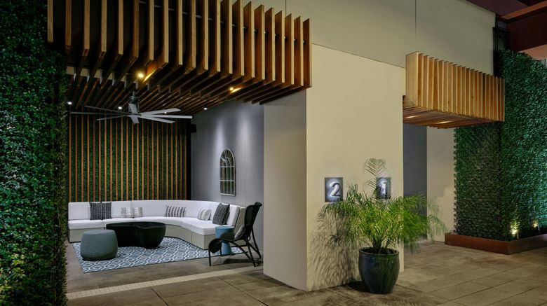 <b>JW Marriott Austin Pool</b>. Images powered by <a href="https://www.leonardoworldwide.com/" title="Leonardo Worldwide" target="_blank">Leonardo</a>.