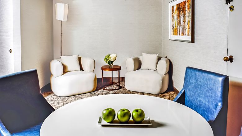 <b>Crowne Plaza Room</b>. Images powered by <a href="https://www.leonardoworldwide.com/" title="Leonardo Worldwide" target="_blank">Leonardo</a>.