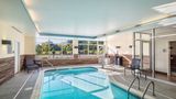 Fairfield Inn & Suites Akron/Stow Pool
