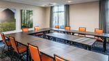 Fairfield Inn & Suites Akron/Stow Meeting