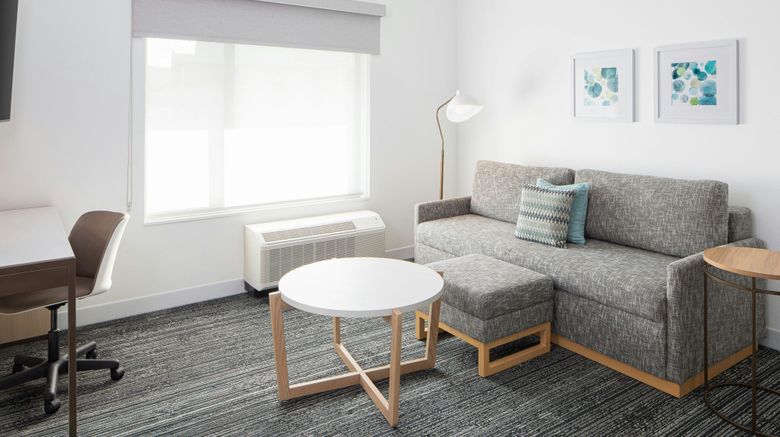 <b>TownePlace Suites Pigeon Forge Room</b>. Images powered by <a href="https://www.leonardoworldwide.com/" title="Leonardo Worldwide" target="_blank">Leonardo</a>.