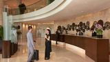 Courtyard Mumbai International Airport Other