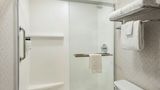 SpringHill Suites Pittsburgh Mills Room