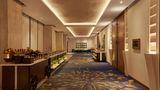 Courtyard Mumbai International Airport Meeting