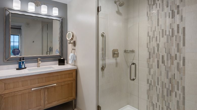 <b>Wyndham La Cascada Room</b>. Images powered by <a href="https://www.leonardoworldwide.com/" title="Leonardo Worldwide" target="_blank">Leonardo</a>.
