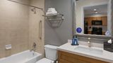 Wyndham La Cascada Room