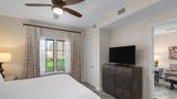 Wyndham La Cascada Room