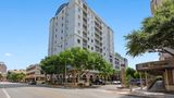 Wyndham La Cascada Exterior