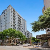 Wyndham La Cascada