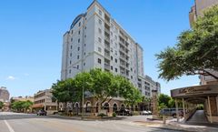 Wyndham La Cascada