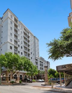 Wyndham La Cascada