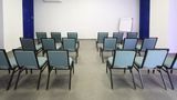 Garner Hotel Mazatlan Beach Meeting