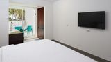 Garner Hotel Mazatlan Beach Room