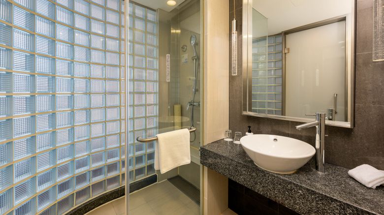 <b>Holiday Inn Express Jinsha Room</b>. Images powered by <a href="https://www.leonardoworldwide.com/" title="Leonardo Worldwide" target="_blank">Leonardo</a>.
