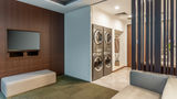 Holiday Inn Express Jinsha Other