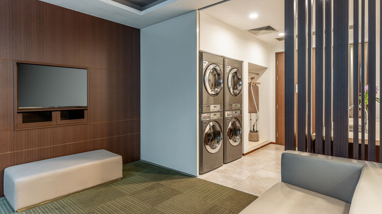 Holiday Inn Express Jinsha Other
