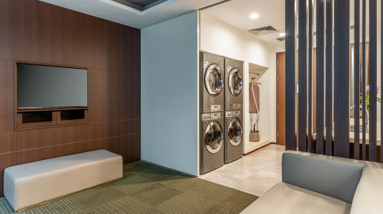 <b>Holiday Inn Express Jinsha Other</b>. Images powered by <a href="https://www.leonardoworldwide.com/" title="Leonardo Worldwide" target="_blank">Leonardo</a>.