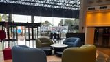 <b>Holiday Inn Mexico Dali Airport Exterior</b>. Images powered by <a href="https://www.leonardoworldwide.com/" title="Leonardo Worldwide" target="_blank">Leonardo</a>.