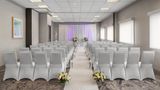 <b>Holiday Inn Hotel & Suites Meeting</b>. Images powered by <a href="https://www.leonardoworldwide.com/" title="Leonardo Worldwide" target="_blank">Leonardo</a>.