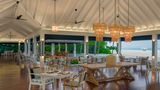 Noku Maldives Restaurant