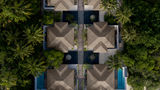 Noku Maldives Spa