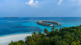 Noku Maldives Other