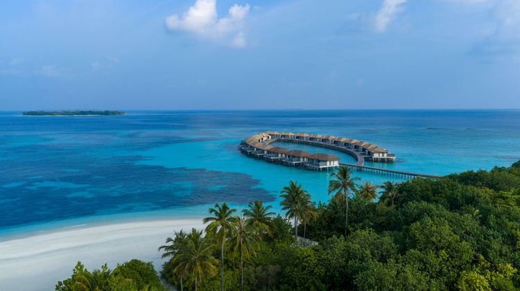 Noku Maldives Other