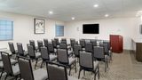 <b>Candlewood Suites El Paso Meeting</b>. Images powered by <a href="https://www.leonardoworldwide.com/" title="Leonardo Worldwide" target="_blank">Leonardo</a>.