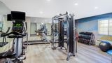 <b>Candlewood Suites El Paso Health Club</b>. Images powered by <a href="https://www.leonardoworldwide.com/" title="Leonardo Worldwide" target="_blank">Leonardo</a>.