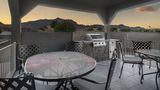 <b>Candlewood Suites El Paso Other</b>. Images powered by <a href="https://www.leonardoworldwide.com/" title="Leonardo Worldwide" target="_blank">Leonardo</a>.