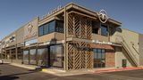<b>Candlewood Suites El Paso Restaurant</b>. Images powered by <a href="https://www.leonardoworldwide.com/" title="Leonardo Worldwide" target="_blank">Leonardo</a>.