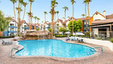 Holiday Inn Club Vacations Desert Club Pool