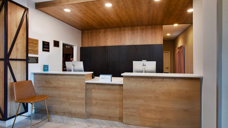 <b>Staybridge Suites Lincoln Northeast Exterior</b>. Images powered by <a href="https://www.leonardoworldwide.com/" title="Leonardo Worldwide" target="_blank">Leonardo</a>.