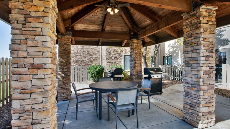 <b>Staybridge Suites Lincoln Northeast Other</b>. Images powered by <a href="https://www.leonardoworldwide.com/" title="Leonardo Worldwide" target="_blank">Leonardo</a>.