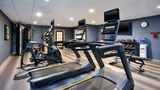 Staybridge Suites Lincoln Northeast Health Club